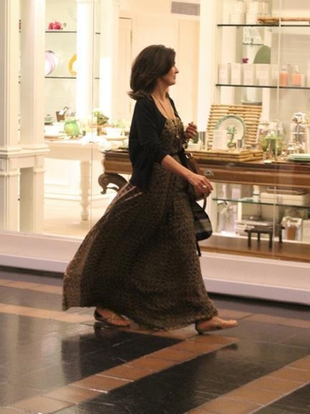 Fátima Bernardes
