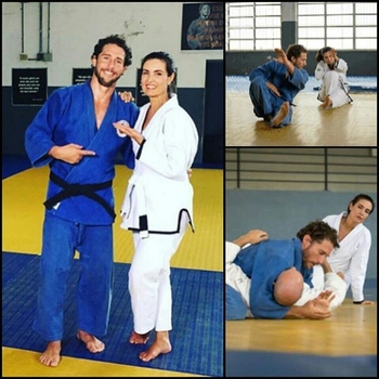 Fátima Bernardes