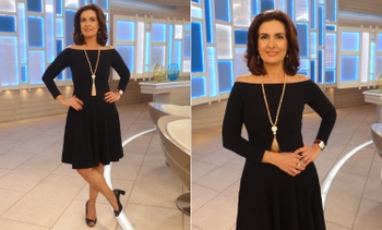 Fátima Bernardes