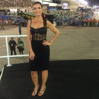 Fátima Bernardes