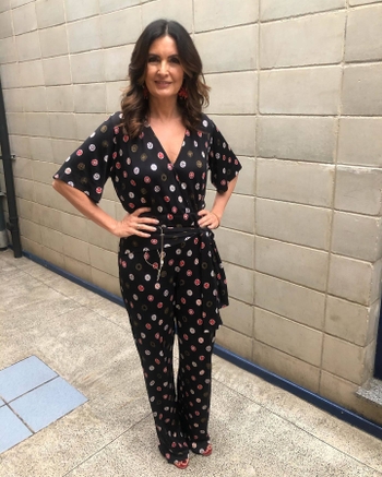 Fátima Bernardes