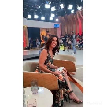 Fátima Bernardes