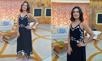 Fátima Bernardes