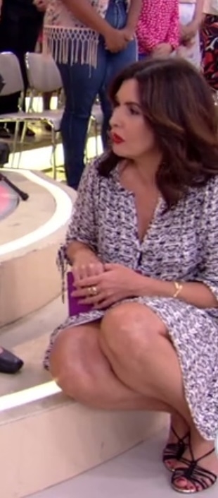 Fátima Bernardes
