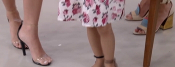 Fátima Bernardes