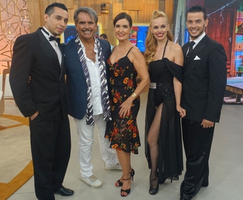 Fátima Bernardes