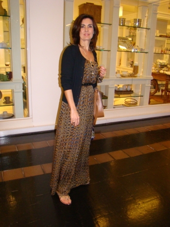 Fátima Bernardes