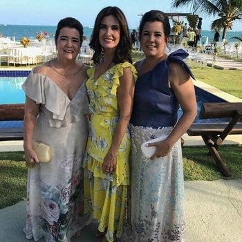 Fátima Bernardes