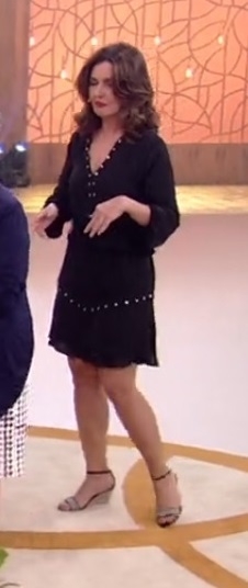 Fátima Bernardes