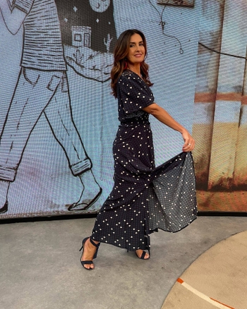 Fátima Bernardes