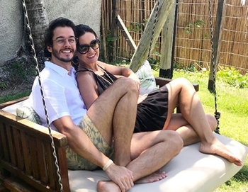Fátima Bernardes
