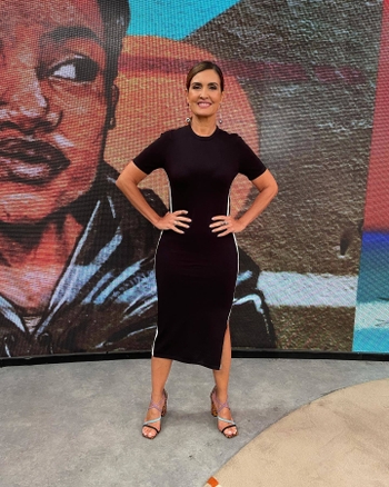 Fátima Bernardes