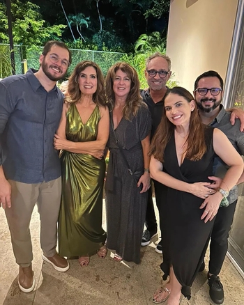 Fátima Bernardes