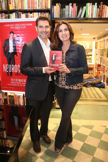 Fátima Bernardes