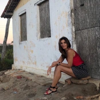 Fátima Bernardes