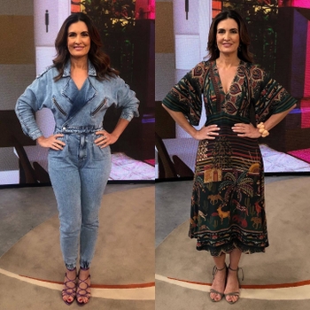 Fátima Bernardes