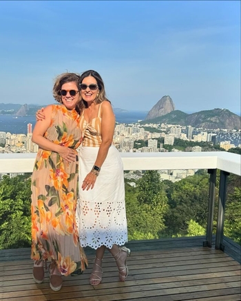 Fátima Bernardes