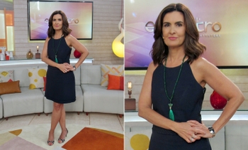 Fátima Bernardes