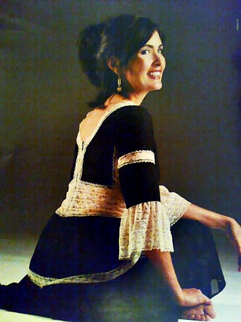 Fátima Bernardes