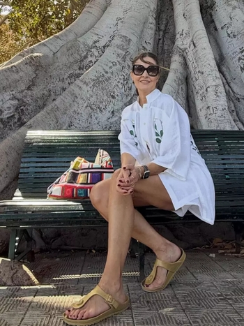 Fátima Bernardes