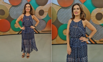 Fátima Bernardes