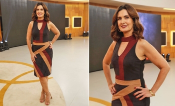 Fátima Bernardes
