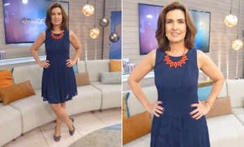 Fátima Bernardes