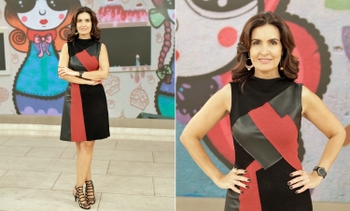 Fátima Bernardes