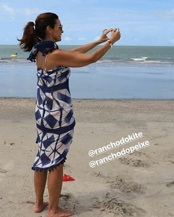 Fátima Bernardes