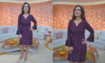 Fátima Bernardes