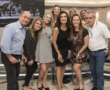 Fátima Bernardes