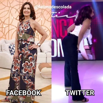 Fátima Bernardes