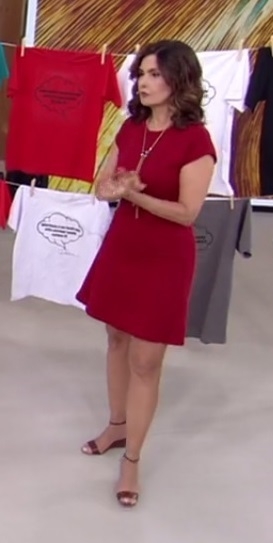 Fátima Bernardes