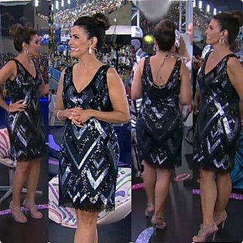 Fátima Bernardes