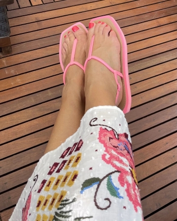Fátima Bernardes