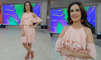 Fátima Bernardes