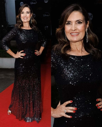 Fátima Bernardes