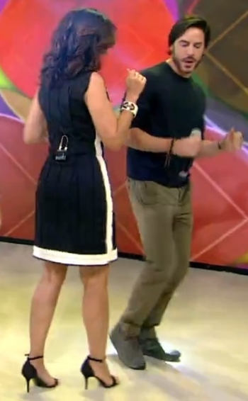 Fátima Bernardes