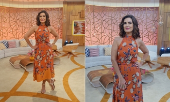 Fátima Bernardes