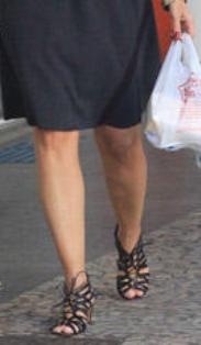 Fátima Bernardes