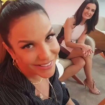 Fátima Bernardes