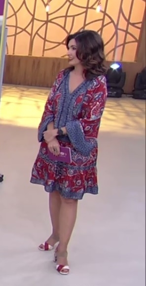 Fátima Bernardes