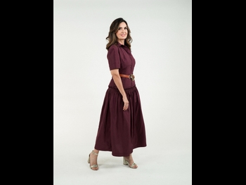  alt="Fatima Bernardes"