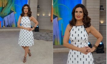 Fátima Bernardes