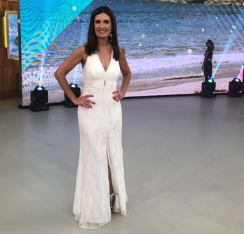 Fátima Bernardes