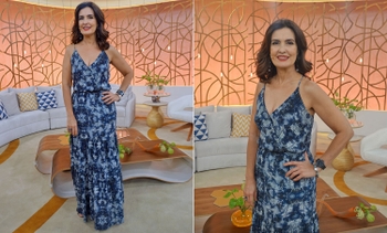 Fátima Bernardes