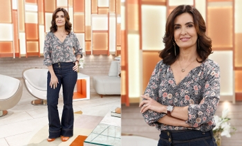 Fátima Bernardes