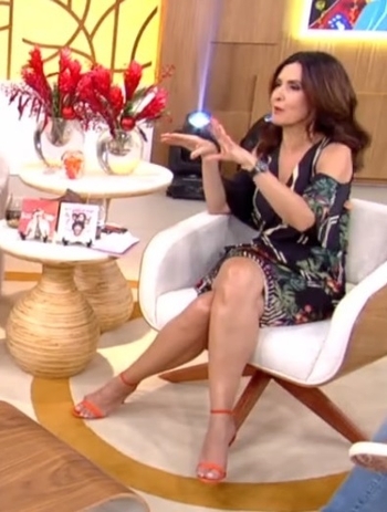 Fátima Bernardes