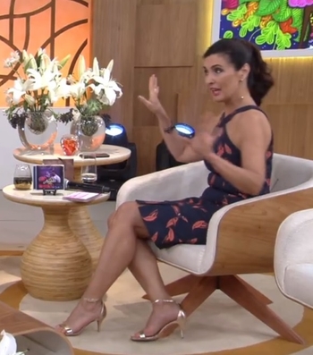 Fátima Bernardes