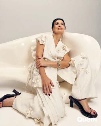 Fátima Bernardes